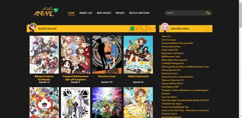 sites like nhentai|15 Best Hentai Manga Sites